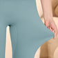 🔥2026 Hot Sale🔥Women's High-Waisted Yoga Leggings
