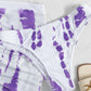 🌊60% OFF! Women's Ruched 3-Piece Bikini Set – Elegant, Charming 🏝️👗【Limited Offer】