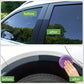 💐50% OFF ! Multi-Purpose Trim & Tire Wax – Restores Black in 5 Min 🚗✨【Buy 1 Get 1 Free】