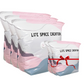 💐 BUY 2, GET 1 FREE! No-Pump Vacuum Storage Bags – Save 80% Space, Keep Clothes Tidy 📦✨ 【Limited Offer】