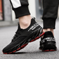 💐50% OFF ! Men’s Breathable Sneakers – Ultra-Fresh Mesh for Daily Use 🌬️👟【Limited Offer】