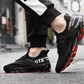 💐50% OFF ! Men’s Breathable Sneakers – Ultra-Fresh Mesh for Daily Use 🌬️👟【Limited Offer】