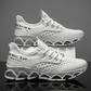💐50% OFF ! Men’s Breathable Sneakers – Ultra-Fresh Mesh for Daily Use 🌬️👟【Limited Offer】