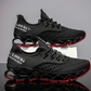 💐50% OFF ! Men’s Breathable Sneakers – Ultra-Fresh Mesh for Daily Use 🌬️👟【Limited Offer】