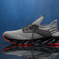 💐50% OFF ! Men’s Breathable Sneakers – Ultra-Fresh Mesh for Daily Use 🌬️👟【Limited Offer】