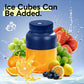💐50% OFF ! 1300ml Juice Extractor – Fresh Juice for the Whole Family 🍹👨‍👩‍👧‍👦【Limited Offer】