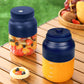 💐50% OFF ! 1300ml Juice Extractor – Fresh Juice for the Whole Family 🍹👨‍👩‍👧‍👦【Limited Offer】
