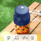 💐50% OFF ! 1300ml Juice Extractor – Fresh Juice for the Whole Family 🍹👨‍👩‍👧‍👦【Limited Offer】