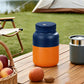 💐50% OFF ! 1300ml Juice Extractor – Fresh Juice for the Whole Family 🍹👨‍👩‍👧‍👦【Limited Offer】
