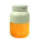💐50% OFF ! 1300ml Juice Extractor – Fresh Juice for the Whole Family 🍹👨‍👩‍👧‍👦【Limited Offer】