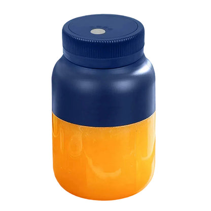💐50% OFF ! 1300ml Juice Extractor – Fresh Juice for the Whole Family 🍹👨‍👩‍👧‍👦【Limited Offer】