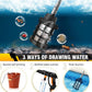 💐50% OFF ! Battery-Powered Car Washer – Lightweight & Effective Anywhere 🚗⚡【Limited Offer】