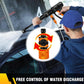 💐50% OFF ! Battery-Powered Car Washer – Lightweight & Effective Anywhere 🚗⚡【Limited Offer】
