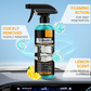 💐50% OFF ! All-Purpose Degreaser – Removes Stains in 1 Second ⚡🧼【Limited Offer】