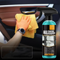 💐50% OFF ! All-Purpose Degreaser – Removes Stains in 1 Second ⚡🧼【Limited Offer】