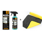 💐50% OFF ! All-Purpose Degreaser – Removes Stains in 1 Second ⚡🧼【Limited Offer】
