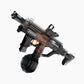🔫50% OFF ! Rechargeable Electric Water Gun – Long Battery Life ⚡🎮【Limited Offer】