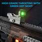🔫50% OFF ! Rechargeable Electric Water Gun – Long Battery Life ⚡🎮【Limited Offer】