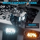 🔫50% OFF ! Rechargeable Electric Water Gun – Long Battery Life ⚡🎮【Limited Offer】
