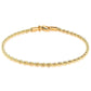 💐50% OFF ! Delicate Layered Anklet – Multi‑Chain Design for Your Ankle ✨🌸【Exceptional Price】