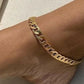 💐50% OFF ! Delicate Layered Anklet – Multi‑Chain Design for Your Ankle ✨🌸【Exceptional Price】