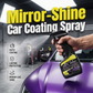 💐50% OFF ! Matte Protection Spray – Stain & Dust Resistant 🧼🚫【Exceptional Price】