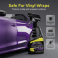 💐50% OFF ! Matte Protection Spray – Stain & Dust Resistant 🧼🚫【Exceptional Price】