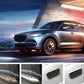💐50% OFF ! Rust Removal Metallic Paint – Removes Rust in One Coat 🛡️✨【Limited Offer】