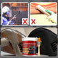 💐50% OFF ! Rust Removal Metallic Paint – Removes Rust in One Coat 🛡️✨【Limited Offer】