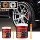 💐50% OFF ! Rust Removal Metallic Paint – Removes Rust in One Coat 🛡️✨【Limited Offer】
