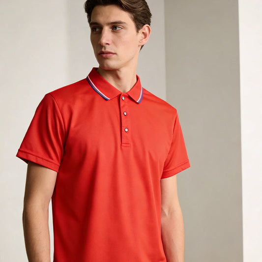 💐50% OFF ! Casual Collared Shirt – Timeless Style, Perfect Fit 👔✨【Limited Offer】