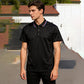 💐50% OFF ! Casual Collared Shirt – Timeless Style, Perfect Fit 👔✨【Limited Offer】
