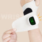 💐60% OFF ! Rechargeable Electric Wrist Massager – Relieves Pain & Fatigue 🖐️⚡【Limited Stock】
