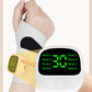 💐60% OFF ! Rechargeable Electric Wrist Massager – Relieves Pain & Fatigue 🖐️⚡【Limited Stock】