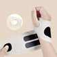 💐60% OFF ! Rechargeable Electric Wrist Massager – Relieves Pain & Fatigue 🖐️⚡【Limited Stock】