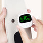 💐60% OFF ! Rechargeable Electric Wrist Massager – Relieves Pain & Fatigue 🖐️⚡【Limited Stock】