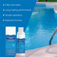 💐50% OFF ! pH-Neutral Rinse Aid – Goodbye Green Water 💚💧【Limited Offer】