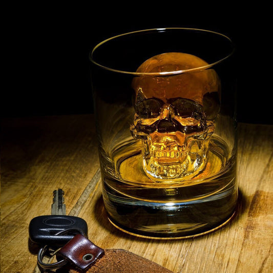 💐50% OFF ! Multi-Use Skull Mold – For Cocktails, Cookies or Soap 💀🍪【Limited Offer】