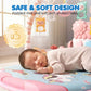 📢📢40% OFF !! ⏰50K+ SOLD!💥50% OFF! 🔥3-in-1 Baby Musical Piano Play Mat