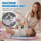 📢📢40% OFF !! ⏰50K+ SOLD!💥50% OFF! 🔥3-in-1 Baby Musical Piano Play Mat