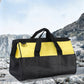 💐50% OFF ! Heavy-Duty Tool Bag – Multi-Pockets & Durable 🔨🧰【Limited Offer】