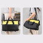💐50% OFF ! Heavy-Duty Tool Bag – Multi-Pockets & Durable 🔨🧰【Limited Offer】