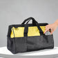 💐50% OFF ! Heavy-Duty Tool Bag – Multi-Pockets & Durable 🔨🧰【Limited Offer】