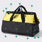💐50% OFF ! Heavy-Duty Tool Bag – Multi-Pockets & Durable 🔨🧰【Limited Offer】