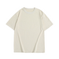 💐50% OFF ! Men's Casual T-Shirt – Timeless & Soft Touch ☁️✨【Flash Sale】