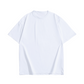 💐50% OFF ! Men's Casual T-Shirt – Timeless & Soft Touch ☁️✨【Flash Sale】