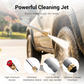 💐50% OFF ! High-Pressure Universal Wand – For Car & Garden Use 🚿🌿【Exceptional Price】