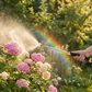 💐50% OFF ! High-Pressure Universal Wand – For Car & Garden Use 🚿🌿【Exceptional Price】