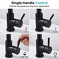 💐50% OFF ! Pull-Out Kitchen Faucet – Easy Install, No Plumber Needed 🔧💧【Limited Offer】
