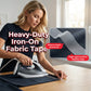 💐50% OFF ! Iron-On Hemming Tape – Quick No‑Sew Repairs ✂️⚡【Limited Offer】